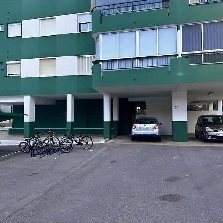Piso A Pie De Playa Con Piscina Y Vistas Al Mar Apartamento Benicàssim Exterior foto